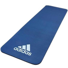 Adidas ADMT-11015BL Blue